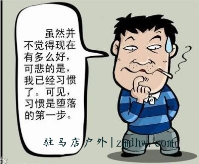 183687_500x500_0.jpg