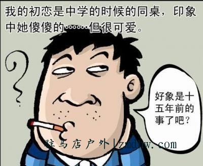 183704_500x500_0.jpg
