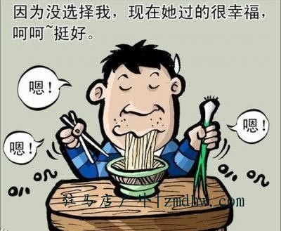 183707_500x500_0.jpg