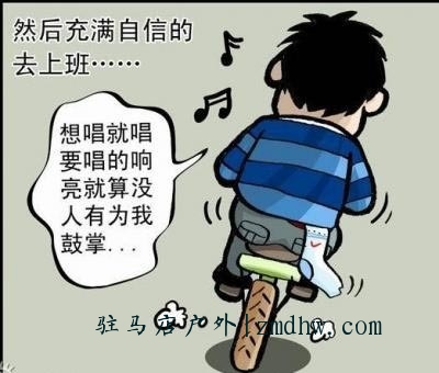 183703_500x500_0.jpg