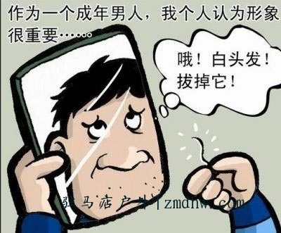 183701_500x500_0.jpg
