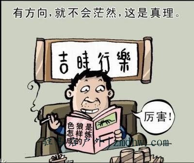 183695_500x500_0.jpg
