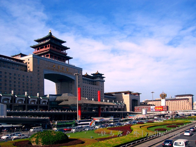 IMG_2092 ����.jpg