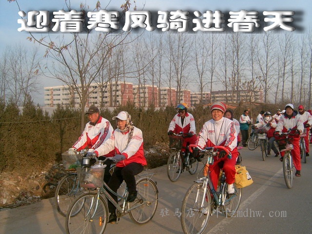 SUC30202.jpg