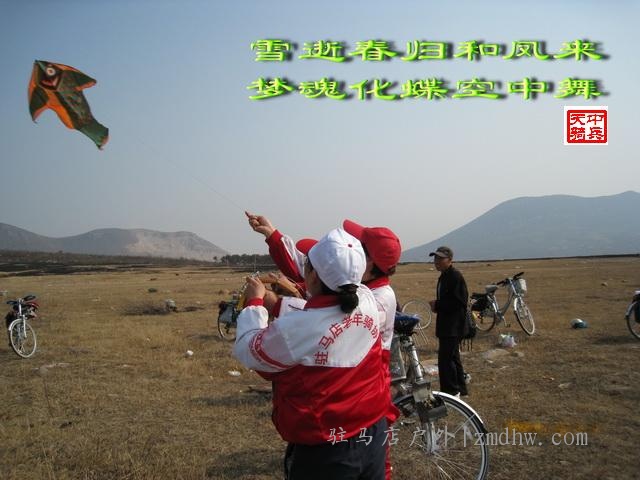IMG_0145.jpg