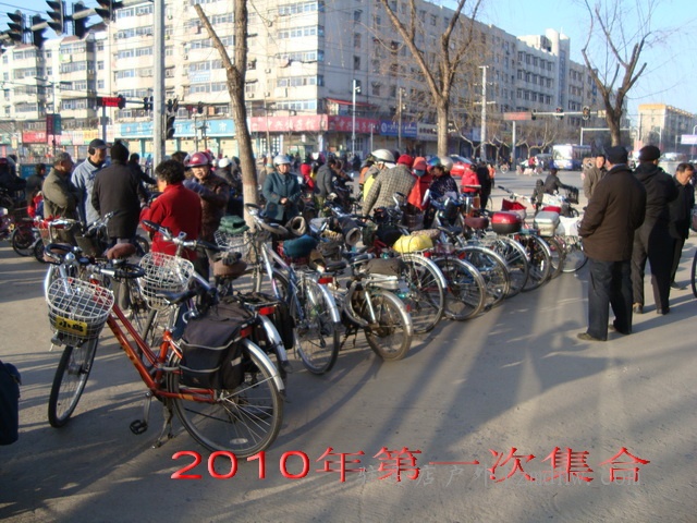 DSC01162.jpg