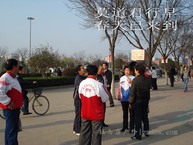 DSC00052.jpg