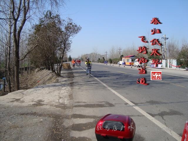 DSC01183.jpg