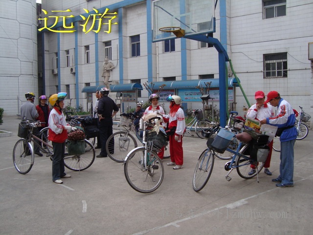 DSC00462.jpg