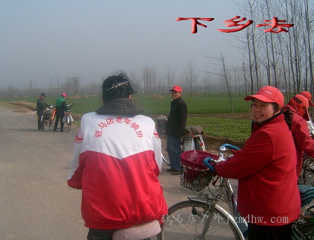 SUC30017.jpg