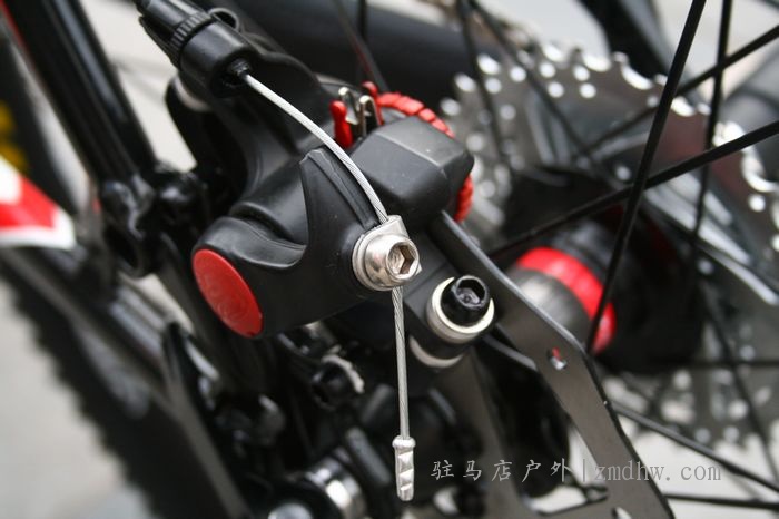 nEO_IMG_IMG_0007.jpg