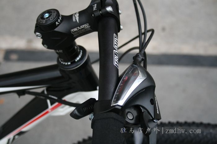 nEO_IMG_IMG_0003.jpg