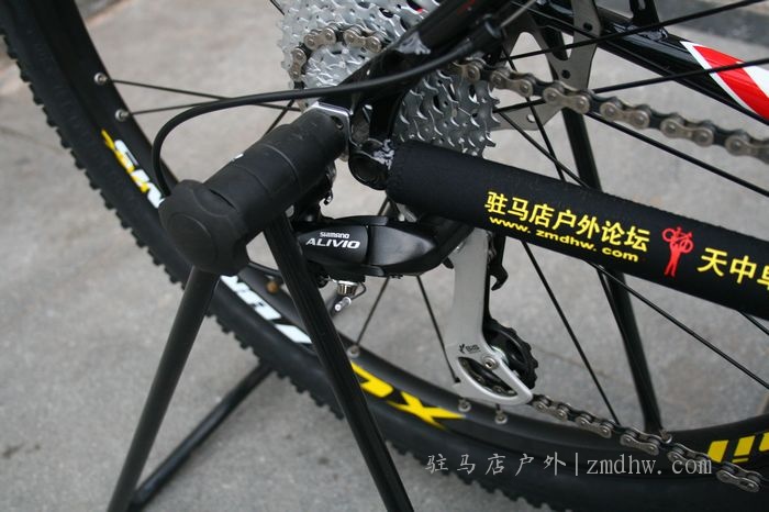 nEO_IMG_IMG_0005.jpg