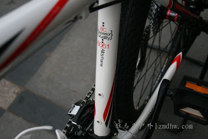 nEO_IMG_IMG_0012.jpg