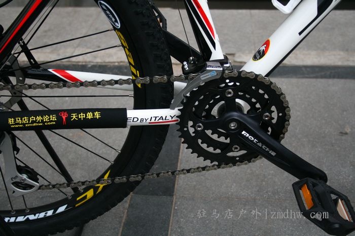 nEO_IMG_IMG_0011.jpg