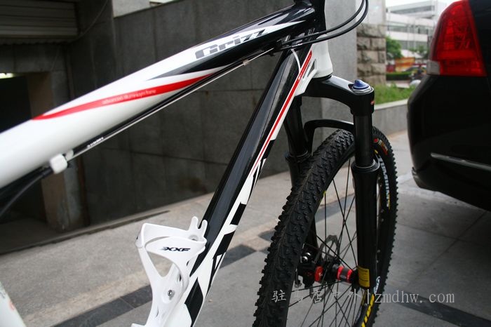 nEO_IMG_IMG_0009.jpg