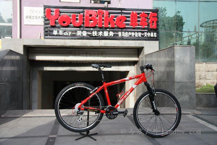 nEO_IMG_IMG_9595.jpg
