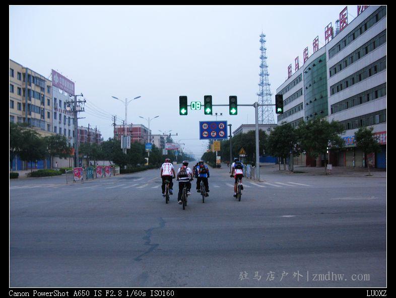 IMG_2870.jpg