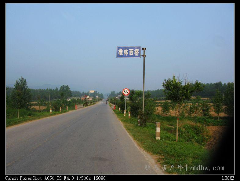 IMG_2891.jpg
