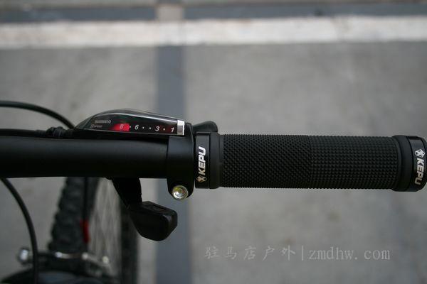 nEO_IMG_IMG_0036.jpg