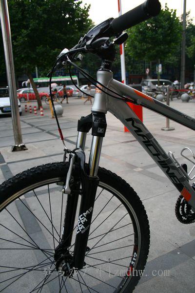 nEO_IMG_IMG_0041.jpg