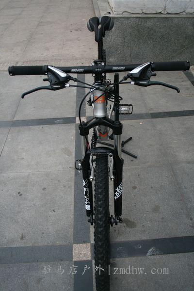 nEO_IMG_IMG_0035.jpg