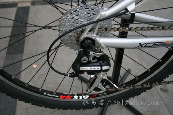 nEO_IMG_IMG_0038.jpg
