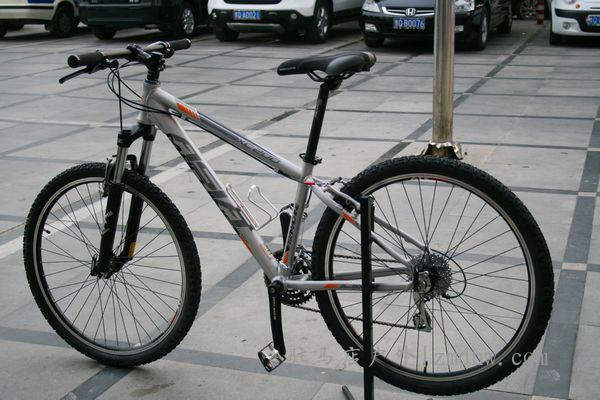 nEO_IMG_IMG_0043.jpg