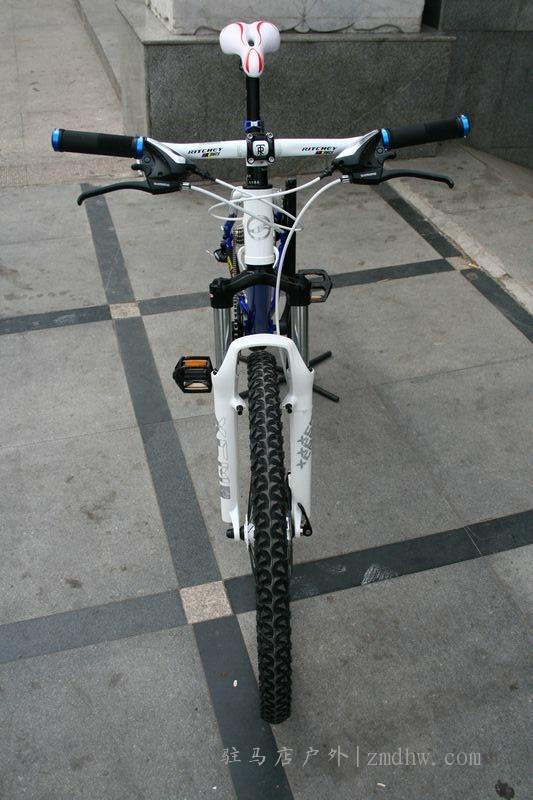 nEO_IMG_IMG_0002.jpg