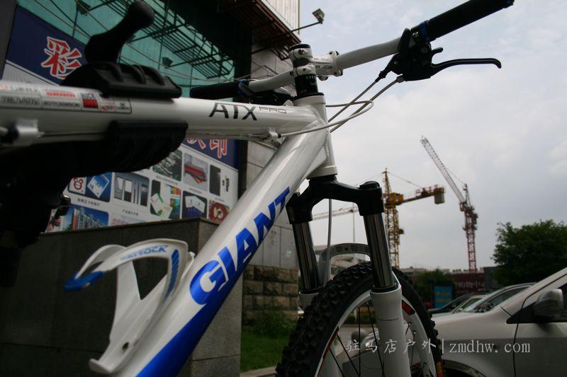 nEO_IMG_IMG_0059.jpg