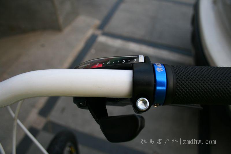 nEO_IMG_IMG_0006.jpg