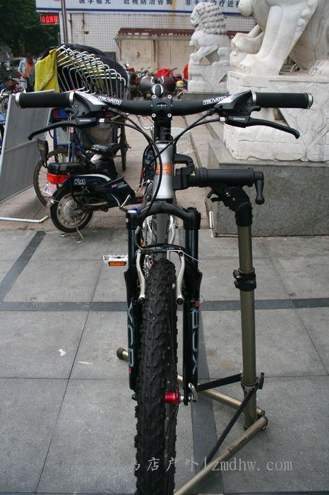 nEO_IMG_IMG_0003.jpg