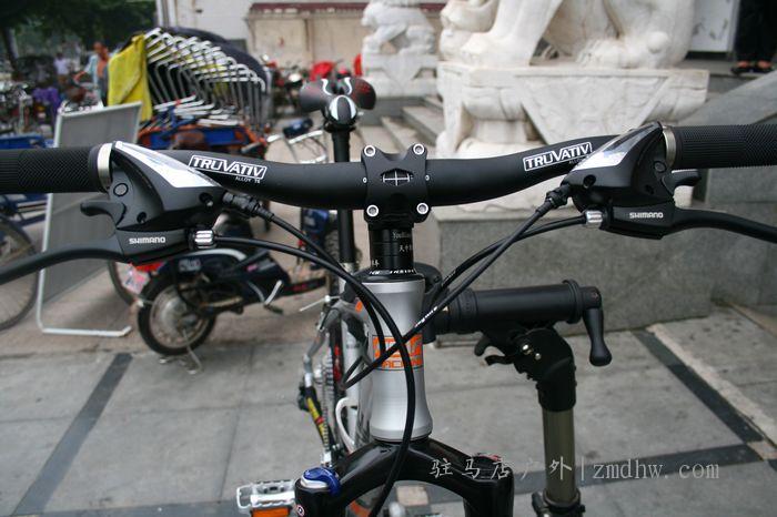 nEO_IMG_IMG_0004.jpg