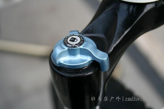 nEO_IMG_IMG_0010.jpg