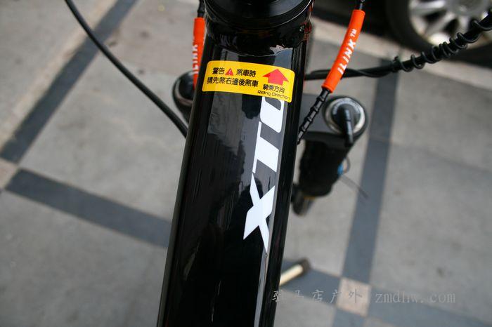 nEO_IMG_IMG_0021.jpg