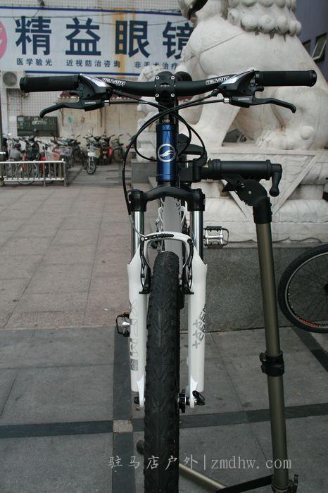 nEO_IMG_IMG_0003.jpg