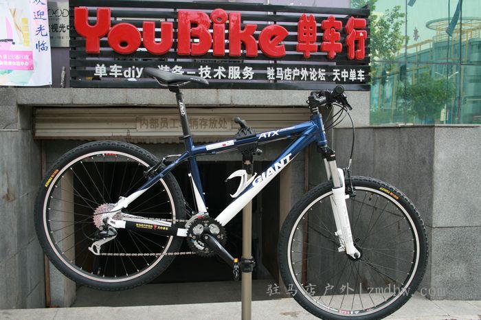 nEO_IMG_IMG_0001.jpg