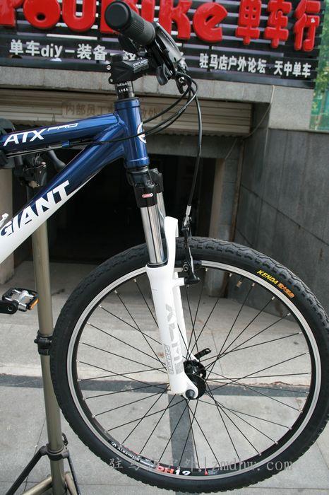 nEO_IMG_IMG_0012.jpg