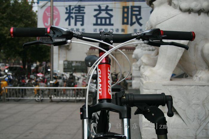 nEO_IMG_IMG_0020.jpg