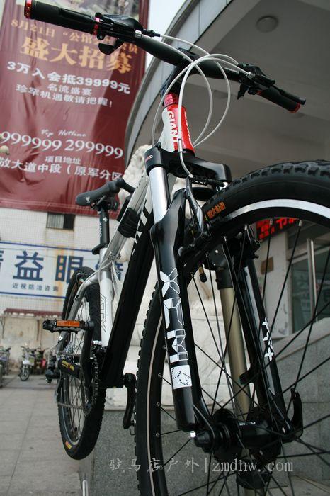 nEO_IMG_IMG_0021.jpg