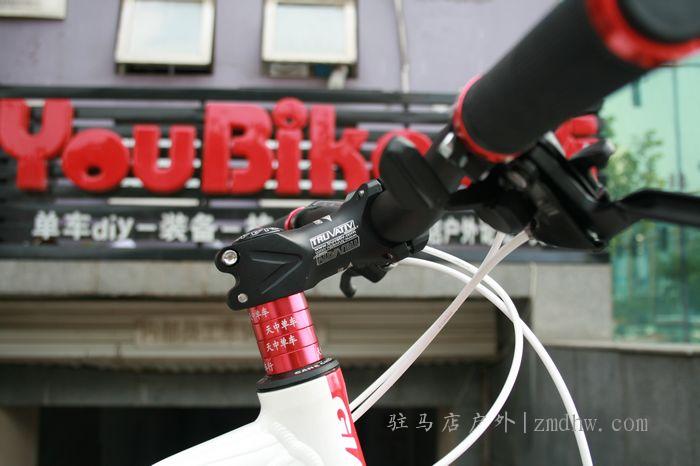 nEO_IMG_IMG_0019.jpg