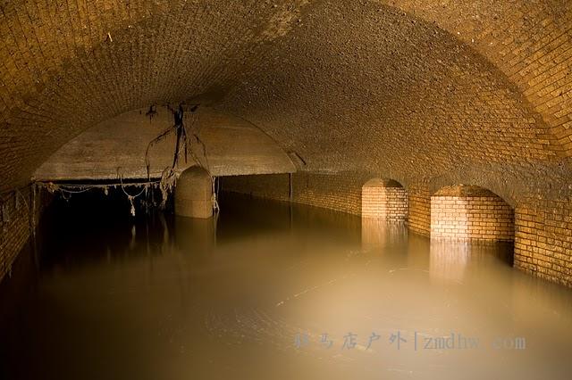 FleetOutfall_040.jpg