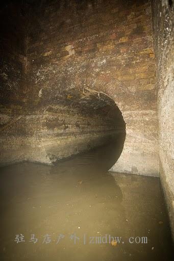 RiverTyburne_027.jpg
