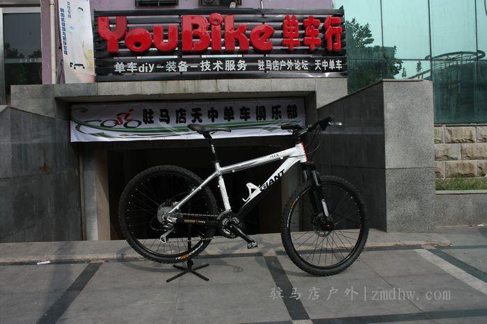 nEO_IMG_IMG_4129.jpg