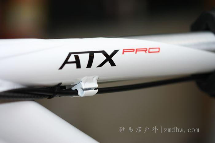 nEO_IMG_IMG_4101.jpg