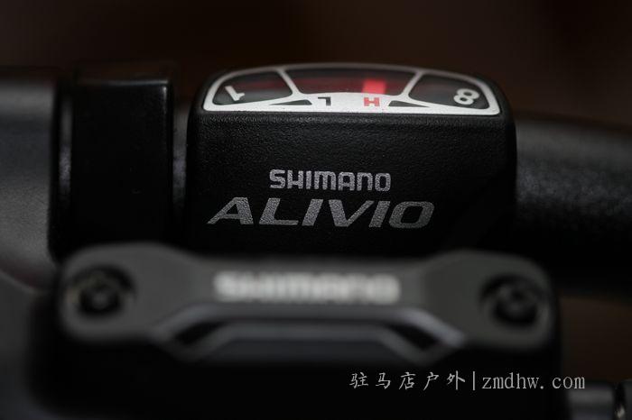 nEO_IMG_IMG_4119.jpg