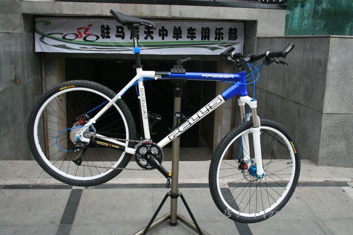 nEO_IMG_IMG_0015.jpg