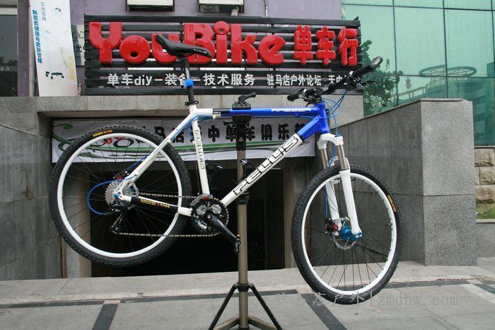 nEO_IMG_IMG_0014.jpg