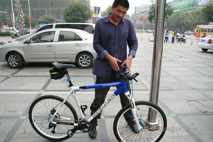 nEO_IMG_IMG_0026.jpg