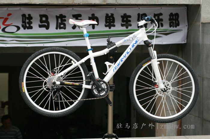 nEO_IMG_IMG_0030.jpg